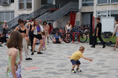 Fievre 016 * 6000 x 4000 * (8.05MB)